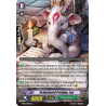 Vanguard_TCG_card_BT07_059EN_C_Schoolyard_Prodigy_Lox_Breaker_of_Limits