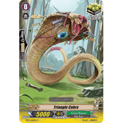 Vanguard_TCG_card_BT07_060EN_C_Triangle_Cobra_Breaker_of_Limits