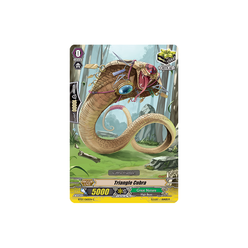 Vanguard_TCG_card_BT07_060EN_C_Triangle_Cobra_Breaker_of_Limits