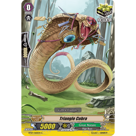 Vanguard_TCG_card_BT07_060EN_C_Triangle_Cobra_Breaker_of_Limits