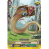 Vanguard_TCG_card_BT07_060EN_C_Triangle_Cobra_Breaker_of_Limits