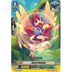 Vanguard_TCG_card_BT07_062EN_C_Alarm_Chicken_Breaker_of_Limits