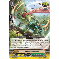 Vanguard_TCG_card_BT07_065EN_C_Ruler_Chameleon_Breaker_of_Limits