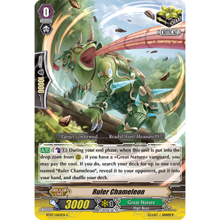 Vanguard_TCG_card_BT07_065EN_C_Ruler_Chameleon_Breaker_of_Limits