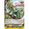 Vanguard_TCG_card_BT07_065EN_C_Ruler_Chameleon_Breaker_of_Limits