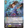 Vanguard_TCG_card_BT07_066EN_C_Nightmare_Doll_Amy_Breaker_of_Limits