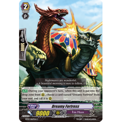 Vanguard_TCG_card_BT07_067EN_C_Dreamy_Fortress_Breaker_of_Limits