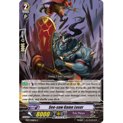 Vanguard_TCG_card_BT07_068EN_C_See-saw_Game_Loser_Breaker_of_Limits