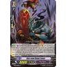 Vanguard_TCG_card_BT07_068EN_C_See-saw_Game_Loser_Breaker_of_Limits