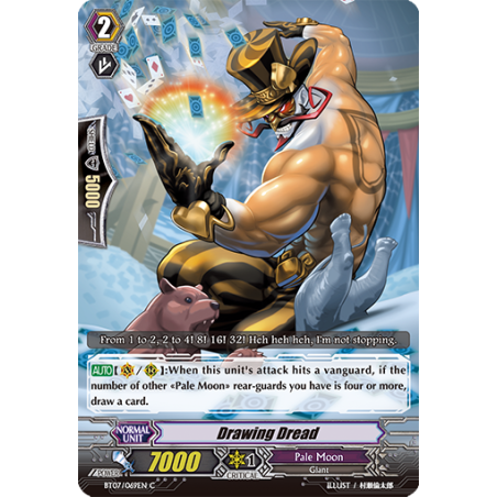 Vanguard_TCG_card_BT07_069EN_C_Drawing_Dread_Breaker_of_Limits
