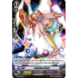Vanguard_TCG_card_BT07_070EN_C_Jumping_Glenn_Breaker_of_Limits