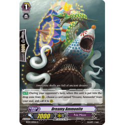 Vanguard_TCG_card_BT07_071EN_C_Dreamy_Ammonite_Breaker_of_Limits
