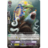 Vanguard_TCG_card_BT07_071EN_C_Dreamy_Ammonite_Breaker_of_Limits