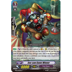 Vanguard_TCG_card_BT07_072EN_C_See-saw_Game_Winner_Breaker_of_Limits
