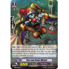 Vanguard_TCG_card_BT07_072EN_C_See-saw_Game_Winner_Breaker_of_Limits