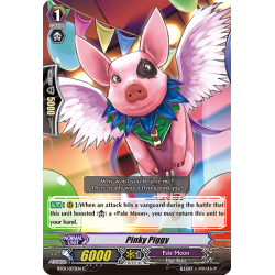 Vanguard_TCG_card_BT07_073EN_C_Pinky_Piggy_Breaker_of_Limits