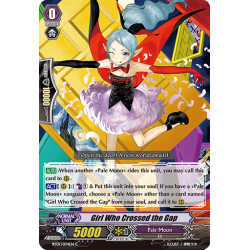 Vanguard_TCG_card_BT07_074EN_C_Girl_Who_Crossed_the_Gap_Breaker_of_Limits