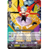 Vanguard_TCG_card_BT07_074EN_C_Girl_Who_Crossed_the_Gap_Breaker_of_Limits