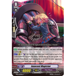 Vanguard_TCG_card_BT07_075EN_C_Innocent_Magician_Breaker_of_Limits