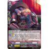 Vanguard_TCG_card_BT07_075EN_C_Innocent_Magician_Breaker_of_Limits