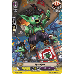 Vanguard_TCG_card_BT07_076EN_C_Flyer_Flyer_Breaker_of_Limits