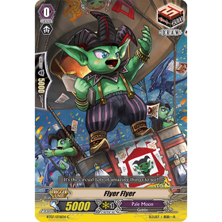 Vanguard_TCG_card_BT07_076EN_C_Flyer_Flyer_Breaker_of_Limits