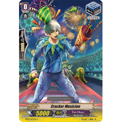 Vanguard_TCG_card_BT07_077EN_C_Cracker_Musician_Breaker_of_Limits