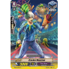 Vanguard_TCG_card_BT07_077EN_C_Cracker_Musician_Breaker_of_Limits