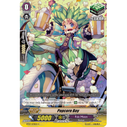 Vanguard_TCG_card_BT07_078EN_C_Popcorn_Boy_Breaker_of_Limits