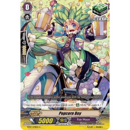 Vanguard_TCG_card_BT07_078EN_C_Popcorn_Boy_Breaker_of_Limits