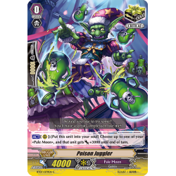 Vanguard_TCG_card_BT07_079EN_C_Poison_Juggler_Breaker_of_Limits