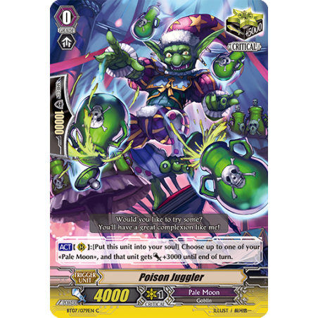 Vanguard_TCG_card_BT07_079EN_C_Poison_Juggler_Breaker_of_Limits