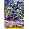 Vanguard_TCG_card_BT07_079EN_C_Poison_Juggler_Breaker_of_Limits