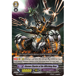 Vanguard_TCG_card_BT07_080EN_C_Demon_Chariot_of_the_Witching_Hour_Breaker_of_Limits
