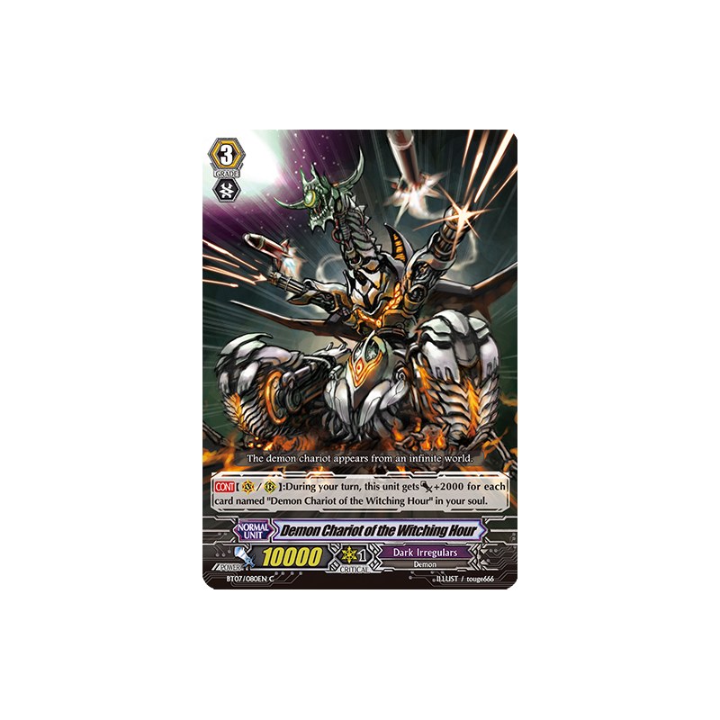 Vanguard_TCG_card_BT07_080EN_C_Demon_Chariot_of_the_Witching_Hour_Breaker_of_Limits