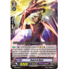 Vanguard_TCG_card_BT07_081EN_C_Beast_in_Hand_Breaker_of_Limits