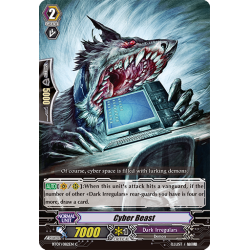 Vanguard_TCG_card_BT07_082EN_C_Cyber_Beast_Breaker_of_Limits