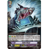 Vanguard_TCG_card_BT07_082EN_C_Cyber_Beast_Breaker_of_Limits