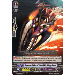 Vanguard_TCG_card_BT07_083EN_C_Demon_Bike_of_the_Witching_Hour_Breaker_of_Limits