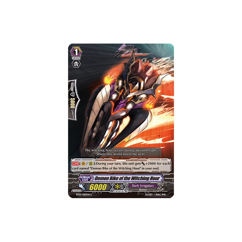 Vanguard_TCG_card_BT07_083EN_C_Demon_Bike_of_the_Witching_Hour_Breaker_of_Limits