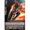 Vanguard_TCG_card_BT07_083EN_C_Demon_Bike_of_the_Witching_Hour_Breaker_of_Limits