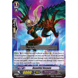 Vanguard_TCG_card_BT07_084EN_C_Beautiful_Harpuia_Breaker_of_Limits
