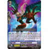 Vanguard_TCG_card_BT07_084EN_C_Beautiful_Harpuia_Breaker_of_Limits