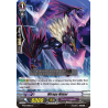 Vanguard_TCG_card_BT07_085EN_C_Mirage_Maker_Breaker_of_Limits