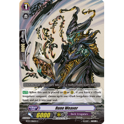 Vanguard_TCG_card_BT07_086EN_C_Rune_Weaver_Breaker_of_Limits