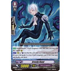 Vanguard_TCG_card_BT07_087EN_C_Greedy_Hand_Breaker_of_Limits
