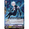 Vanguard_TCG_card_BT07_087EN_C_Greedy_Hand_Breaker_of_Limits
