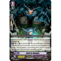 Vanguard_TCG_card_BT07_088EN_C_Devil_in_Shadow_Breaker_of_Limits