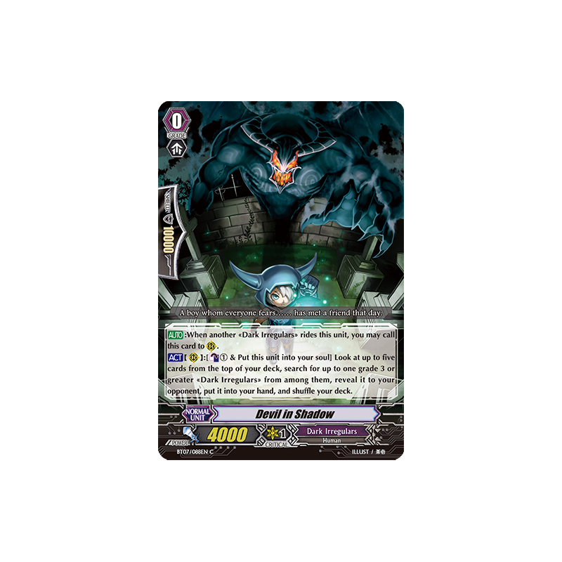 Vanguard_TCG_card_BT07_088EN_C_Devil_in_Shadow_Breaker_of_Limits