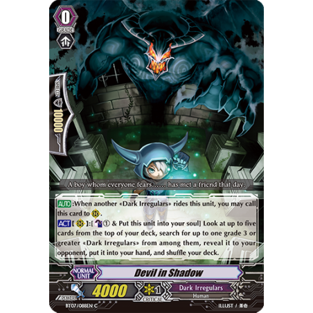 Vanguard_TCG_card_BT07_088EN_C_Devil_in_Shadow_Breaker_of_Limits
